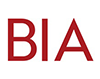 BIA logo